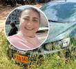 Fiscalía revela las pruebas encontradas en el vehículo que transportó a Yulixa Toloza antes de morir. Foto: redes sociales