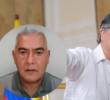 El país sigue esperando que se conozca el video donde la campaña de Petro devuelve el dinero que le “donó” alias Papá Pitufo. FOTOS: Presidencia y cortesía
