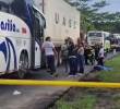 Las autoridades se encuentran investigando este hecho, por lo que hay dos hipótesis sobre el asesinato de esta persona en Cesar. FOTO: REDES SOCIALES COLFECAR