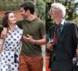 La quinta temporada de una de las series más exitosas de Netflix estaría lista para estrenarse en diciembre. Fotos: Netflix