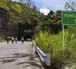 El Túnel del Toyo, además 18 túneles y 31 puentes, es la ficha del rompecabezas que falta para completar el corredor 4G que une el Pacífico y el suroccidente del país con los puertos de Urabá. Lugar: Túnel del Toyo. Fecha de evento: 02/06/2026. Foto: Manuel Saldarriaga Quintero.