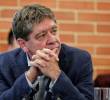 Bruce Mac Master presentó su renuncia a la presidencia de la Andi ante la Junta Directiva, tras más de 13 años al frente del gremio.