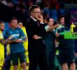 Valdas Dambrauskas es el técnico lituano que hizo historia en la Champions al clasificar al Sabah a la fase de liga, un equipo fundado en 2017. FOTO <b>GETTY</b>