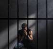 El Tribunal de Juicio Oral en lo Penal de Castro, Chile, dictó cadena perpetua simple contra el ciudadano colombiano, Cristian Iván Godoy Ruiz, por el delito de violación y feminicidio. Imagen, Freepik.