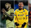 Un selecto grupo de 10 futbolistas ha alcanzado registros sobresalientes en lo corrido de 2026, encabezados por una figura del Sporting de Lisboa y dos referentes en Oriente Medio. FOTO: Tomada de las redes sociales