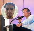El asesinato del periodista Mateo Pérez Rueda generó reacciones del Gobierno nacional, organizaciones de prensa y defensores de derechos humanos por la violencia contra comunicadores en zonas de conflicto armado. FOTO: Cortesía, Colprensa.