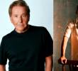 Ricardo Montaner y Jorge Celedón nutren la cartelera de conciertos para el segundo semestre en Medellín. FOTOS Cortesías
