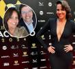 La actriz Paola Turbay ha estado activa en su Instagram informando sobre el estado de salud de su primo, quien recibió varios impactos de bala el pasado sábado. Foto: Redes sociales