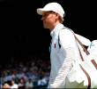 Jannik Sinner busca su segunda final en Wimbledon. FOTO: <b>X Janniksin</b>