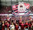 Actualmente, el jugador investigado enfrenta un juicio penal por cargos de fraude deportivo, proceso que lo podría llevar a cumplir penas de dos hasta seis años de prisión. FOTO: Redes sociales @Flamengo