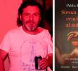Pablo R. Arango es profesor de filosofía. Ganó en 2010 el premio Simón Bolívar de Periodismo. FOTOS: Cortesía Ana María Menjura
