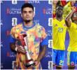 Pese a recibir el premio oficial de la Fifa como el mejor jugador frente a Ghana, el delantero del Bayern Múnich utilizó su tiempo frente a los micrófonos para asegurar públicamente que el verdadero merecedor del galardón era su compañero Jhon Arias. FOTO: Juan Antonio Sánchez y Fifa