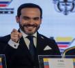 El presidente electo tomó la decisión de cerrar 14 embajadas en diferentes partes del mundo. Foto: Colprensa.