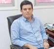 Alejandro Lyons Muskus cumplió una pena por diversas tramas de corrupción administrativa que desangraron los recursos de Córdoba. Foto: redes sociales