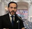 El Congreso aprobó la semana pasada, en Senado y Cámara, el traslado de su sesión para la ceremonia de posesión presidencial a Cali. FOTOS: Colprensa