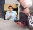 <p></p><p>Tras la condena de siete años al adolescente que disparó contra Miguel Uribe, la Fiscalía también avanza en los procesos contra los otros implicados. FOTO: Captura de video y Camilo Suárez</p>