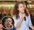 Durante Gobierno Petro habrían dejado atornillado a funcionario en MinCincias que presunemente presentí título falso. Fotos: Colprensa