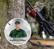 ELN atacó con drones al Ejército en Tibú: murió el soldado Aldair Bermúdez y siete militares resultaron heridos
