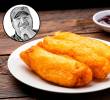 La esencia costeña se siente también en sus platos con queso y maíz. FOTO Getty