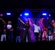 La programación de Vibra Urabá incluye conciertos, baile, conversaciones y charlas sobre la gastronomía de la región. FOTO cortesía comfama