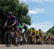 La Vuelta a Colombia cumplirá en 2026 su edición 76. FOTO COLPRENSA