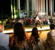 Las inscripciones están abiertas. Las entradas se compran a través de la página de Inexmoda.