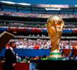 Los entes que están en contra de la propuesta esperan que las confederaciones africana y suramericana se pronuncien. FOTO GETTY