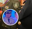 La Procuraduría formuló cargos contra el mayor del Ejército, Sammy Hernesto Rodríguez Lemus. FOTOS: PRESIDENCIA Y CAPTURA DE PANTALLA.