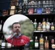 El alcalde Mayor, Carlos Fernando Galán, anunció cambios para la ley seca en Bogotá. Fotos: Colprensa