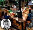 Son muchas las preguntas que constantemente se hacen quienes están en el negocio gastronómico. FOTO GETTY