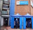 La decisión se toma tan solo días antes de que se lleven a cabo las elecciones presidenciales en segunda vuelta. Foto: Colprensa.