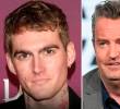 ¿Los médicos de EE. .UU. formulan ketamina? Comparan el caso del hijo de Cindy Crawford con el de Matthew Perry