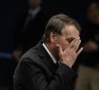 A falta del voto de un juez, el expresidente Jair Bolsonaro sería encontrado culpable por el intento de golpe de Estado. Foto: Getty Images