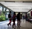 Los colegios privados deberán cumplir requisitos asociados al estímulo de docentes, índice de permanencia estudiantil entre otros para aplicar el aumento. Foto: Julio César Herrera Echeverri