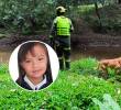 FOTO: Tomada de X @PoliciaColombia y cortesía