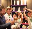 Cafés de Colombia Expo 2025 y la subasta Craft Selection son la prueba viva de que el café colombiano sigue escribiendo capítulos dorados en el mapa mundial del sabor.