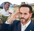 El anuncio lo hizo el presidente electo desde Antioquia. FOTO: COLPRENSA.
