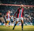 El delantero noruego es el máximo goleador de la historia de la selección de su país, sin tanta tradición futbolera. FOTO: Tomada de X @ErlingHaaland