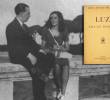Los rumores señalaron desde el principio que los autores reales eran los hermanos Patricio y Estela Canto, el gran amor de Jorge Luis Borges. 65 años después, el misterio sigue sin resolverse. FOTO Clarín y abebooks.fr