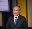Armando Benedetti no cumplía con los requisitos para ser embajador de Colombia ante la Organización de las Naciones Unidas para la Alimentación y la Agricultura (FAO). Foto: Colprensa