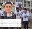 ¡Hasta siete contratos! Activista de la campaña de Cepeda acumula más de $400 millones en vinculaciones con el Estado