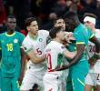 Tras la inédita sanción que despojó a Senegal de la Copa de África 2025 para entregársela a Marruecos, la máxima jurisdicción deportiva ya definió el plazo de su decisión. FOTO: AFP