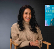 Conozca la historia de Natalie Suleman: tenía seis hijos, quería uno más, pero dio a luz a octillizos