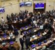 El trámite del proyecto de reforma tributaria por la Comisión Tercera del Senado tendría complicaciones, pues 11 de los 17 integrantes votarían en contra de la propuesta del MinHacienda. Foto: Colprensa