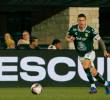 James Rodríguez fue titular con León y estuvo en el campo 76 minutos, en la derrota 1-0 ante Columbus Crew. FOTO TOMADA X @clubleonfc