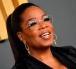 Oprah Winfrey es una de las personalidades televisivas más conocidas en los Estados Unidos. Foto: Getty.