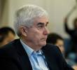 El exgerente de EPM Carlos Enrique Moreno recuerda las lecciones del apagón de 1992 y alerta sobre retrasos en generación, transmisión y licenciamiento de proyectos energéticos. FOTO EL COLOMBIANO