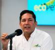 FOTO COLPRENSA