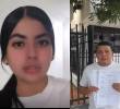 La denunciante asegura que desconocidos tomaron control de su WhatsApp tras escanear un código QR durante un viaje en taxi. El conductor señalado rechaza las acusaciones y asegura que llevó el caso ante la Fiscalía para esclarecer lo ocurrido. FOTO: Redes sociales.