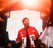 La FMS World Series es una superliga de freestyle donde se enfrenta las grandes leyendas del formato. Foto cortesía @richieseg